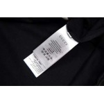 2025年2月21日高品質新品Gucci上着/ジャケット  FF工場