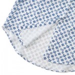 2025年2月21日高品質新品Louis Vuitton長袖のシャツ  FF工場