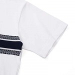 2025年2月21日高品質新品Dior半袖Tシャツ  FF工場