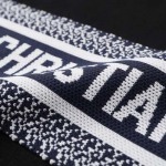 2025年2月21日高品質新品Dior半袖Tシャツ  FF工場