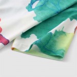 2025年2月21日高品質新品Louis Vuitton半袖Tシャツ  FF工場