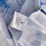 2025年2月21日高品質新品 Louis Vuitton半袖Tシャツ  FF工場