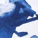 2025年2月21日高品質新品 Louis Vuitton半袖Tシャツ  FF工場