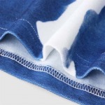 2025年2月21日高品質新品 Louis Vuitton半袖Tシャツ  FF工場