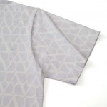 2025年2月21日高品質新品valentino半袖Tシャツ  FF工場