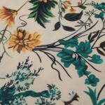 2025年2月21日高品質新品PRADA半袖Tシャツ  FF工場