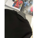 2025年2月21日高品質新品valentino半袖Tシャツ  FF工場