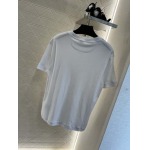 2025年2月21日高品質新品valentino半袖Tシャツ  FF工場