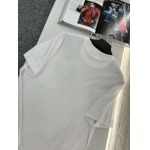 2025年2月21日高品質新品valentino半袖Tシャツ  FF工場