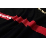 2025年2月21日高品質新品Louis Vuitton半袖Tシャツ  FF工場