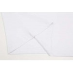 2025年2月21日高品質新品Louis Vuitton半袖Tシャツ  FF工場