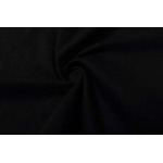 2025年2月21日高品質新品Louis Vuitton半袖Tシャツ  FF工場