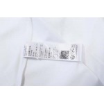 2025年2月21日高品質新品celine半袖Tシャツ  FF工場