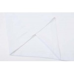 2025年2月21日高品質新品celine半袖Tシャツ  FF工場