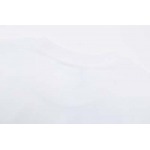 2025年2月21日高品質新品Louis Vuitton半袖Tシャツ  FF工場