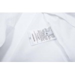 2025年2月21日高品質新品BURBERRY半袖Tシャツ  FF工場