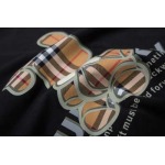 2025年2月21日高品質新品 BURBERRY半袖Tシャツ  FF工場