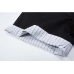 2025年2月21日高品質新品PRADA半袖Tシャツ  FF工場