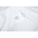 2025年2月21日高品質新品PRADA半袖Tシャツ  FF工場