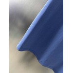 2025年2月21日高品質復刻新品loewe半袖Tシャツ  FF工場