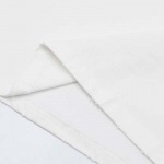 2025年2月21日高品質復刻新品Dior半袖Tシャツ  FF工場