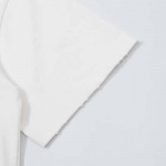 2025年2月21日高品質復刻新品Dior半袖Tシャツ  FF工場