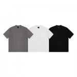 2025年2月21日高品質復刻新品GIVENCHY半袖Tシャツ  FF工場