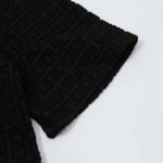 2025年2月21日高品質復刻新品GIVENCHY半袖Tシャツ  FF工場