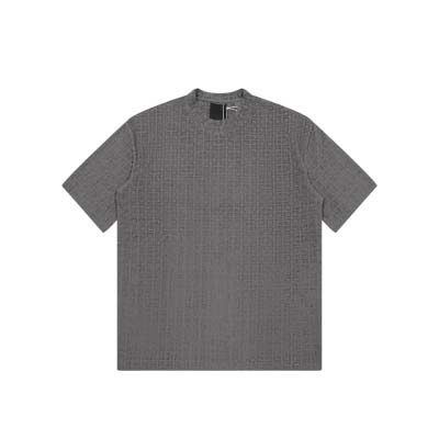 2025年2月21日高品質復刻新品 GIVENCHY半袖Tシ...