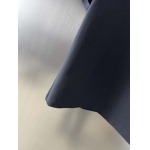 2025年2月21日高品質復刻新品BURBERRY半袖Tシャツ  FF工場