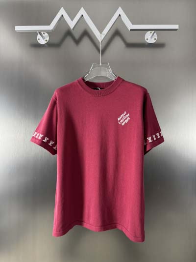 2025年2月21日高品質復刻新品LOUIS VUITTON...