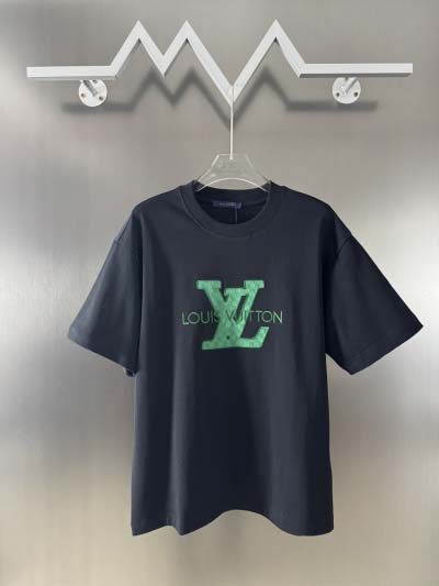 2025年2月21日高品質復刻新品LOUIS VUITTON...