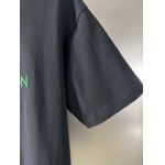 2025年2月21日高品質復刻新品LOUIS VUITTON半袖Tシャツ  FF工場