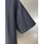 2025年2月21日高品質復刻新品LOUIS VUITTON半袖Tシャツ  FF工場