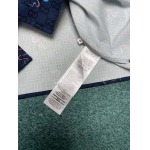 2025年2月21日高品質復刻新品Gucci半袖シャツ  FF工場