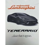 2025年2月21日高品質復刻新品Balenciaga長袖Tシャツ  FF工場