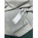 2025年2月21日高品質復刻新品Balenciaga長袖Tシャツ  FF工場