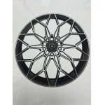 2025年2月21日高品質復刻新品Balenciaga長袖Tシャツ  FF工場