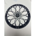 2025年2月21日高品質復刻新品Balenciaga半袖Tシャツ  FF工場