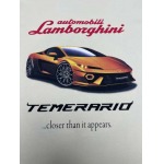 2025年2月21日高品質復刻新品Balenciaga半袖Tシャツ  FF工場