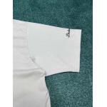 2025年2月21日高品質復刻新品Balenciaga半袖Tシャツ  FF工場