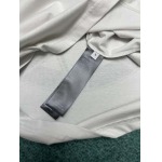 2025年2月21日高品質復刻新品Balenciaga半袖Tシャツ  FF工場