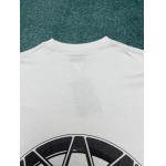 2025年2月21日高品質復刻新品Balenciaga半袖Tシャツ  FF工場