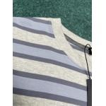 2025年2月21日高品質復刻新品Dior半袖Tシャツ  FF工場