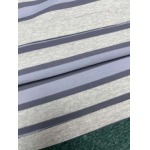 2025年2月21日高品質復刻新品Dior半袖Tシャツ  FF工場