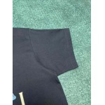 2025年2月21日高品質復刻新品Gucci半袖Tシャツ  FF工場