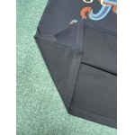 2025年2月21日高品質復刻新品Gucci半袖Tシャツ  FF工場