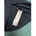 2025年2月21日高品質復刻新品Gucci半袖Tシャツ  FF工場