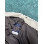 2025年2月21日高品質復刻新品Louis Vuittonジャケット  FF工場