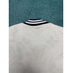 2025年2月21日高品質復刻新品Louis Vuittonジャケット  FF工場